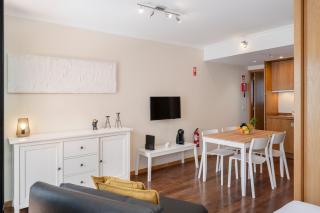 Apartamento na Praça by An Island Apart - Funchal - 3