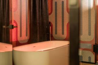 Salt Island Apartments - Colberga - 2