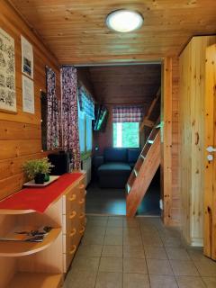 Punatulkku - Kalajoki - 4
