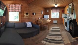 Punatulkku - Kalajoki - 6