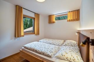 Bachwiesl Hof Apt Gonn - 4