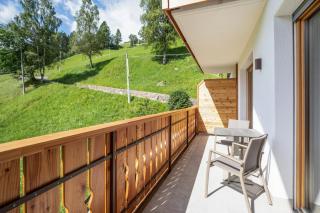 Bachwiesl Hof Apt Gonn - 6