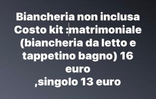 Ploner villaggio Turistico - 3