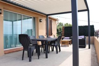 Estaque Cozy nest with a magical view of the sea - Marsiglia - 6