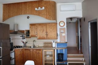 Estaque Cozy nest with a magical view of the sea - Marsiglia - 4