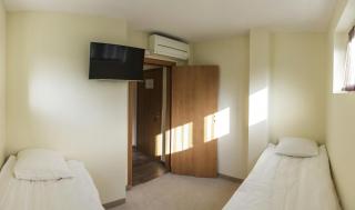 Hotel Duchess - Warna - 9