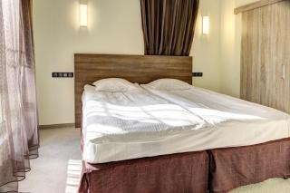 Hotel Duchess - Varna - 3