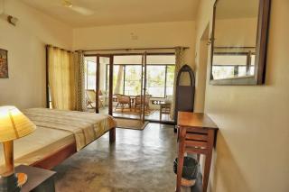 Vala House - Cherai Beach - 7