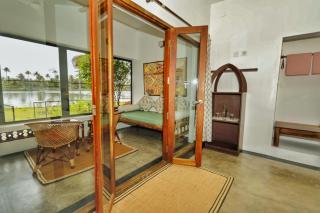 Vala House - Cherai Beach - 6