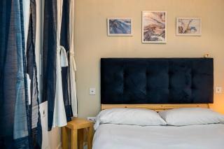 Chamberi - Quiet flat, ideal for families CAS - Madrid - 8