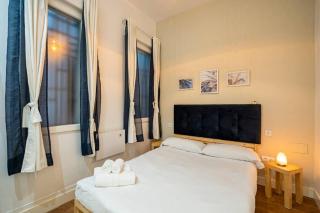 Chamberi - Quiet flat, ideal for families CAS - Madrid - 5