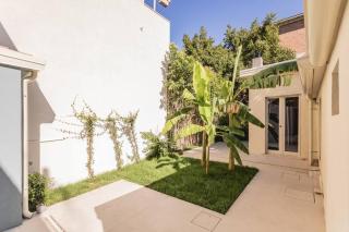 AmazHome - "Luxury & Design" oasi nel centro città - 7