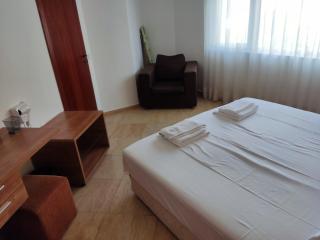 Charis Cozy Family apart at Sun Village Complex close to the Beach - 2