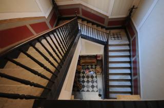 Palazzo Leuzzi B&B - Galatone - 4