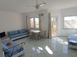 Casa al mare Sardegna - Isola Rossa - 1