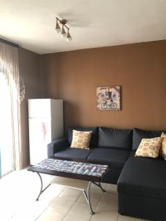 Apartment Terrace under the stars - Primorsko - 8