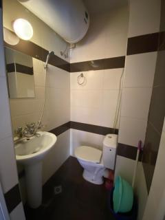 Studios & Apartments Perla - Sunny Beach - 3