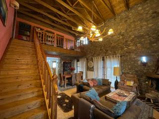 Country Stone House ,next to Kalavrita - 3