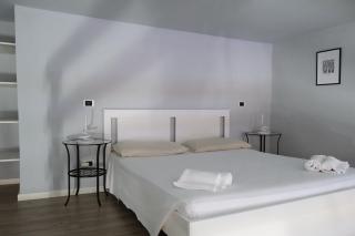 Carega City Center Apartment - Verona - 9
