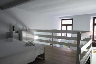 Carega City Center Apartment - Verona - 8