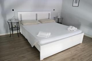 Carega City Center Apartment - Verona - 7