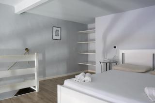 Carega City Center Apartment - Verona - 3
