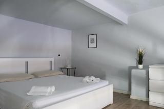 Carega City Center Apartment - Verona - 5