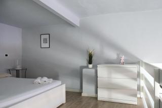 Carega City Center Apartment - Verona - 2