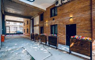 Vato Home - Tbilisi - 3