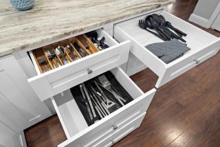 Htown Home Near NRG, Med Center BBQ Yard Games - 1