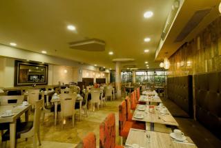 Howard Johnson by Wyndham Barranquilla Versalles - Barranquilla - 5