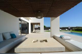 VILLA PINELL - Torroella de Montgrí - 6