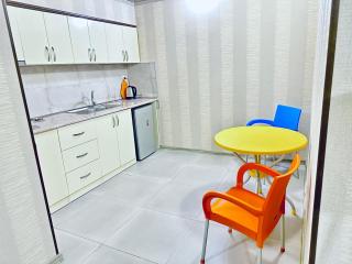 Vato Home - Tbilisi - 4
