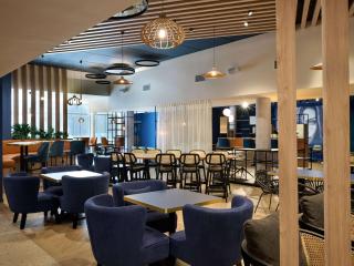 Novotel Ieper Centrum - Ieper - 3