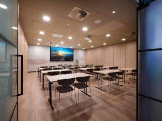 Novotel Ieper Centrum - Ieper - 2