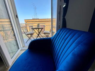 Gioeni Home - Catania - 7