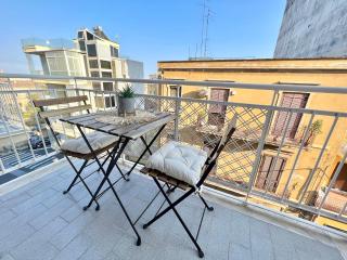 Gioeni Home - Catania - 6