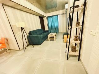 Vato Home - Tbilisi - 6