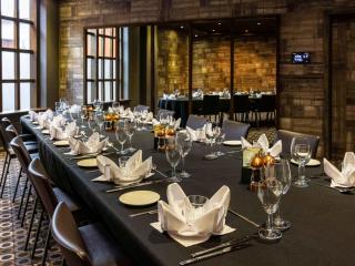 Novotel Leeds Centre - Leeds - 2