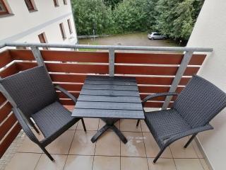 Apartmán Na Horách - 1