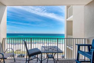 Majestic Sun 605B - Destin - 9