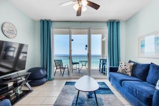 Majestic Sun 605B - Destin - 5
