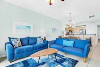 Majestic Sun 605B - 3