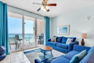 Majestic Sun 605B - Destin - 4