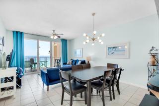 Majestic Sun 605B - 2