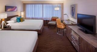 Grand Hyatt Denver - Denver - 4