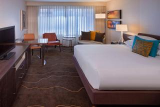 Grand Hyatt Denver - Denver - 8