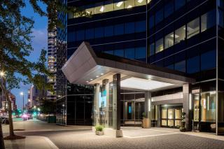 Hyatt House New Orleans Downtown - Nueva Orleans - 0