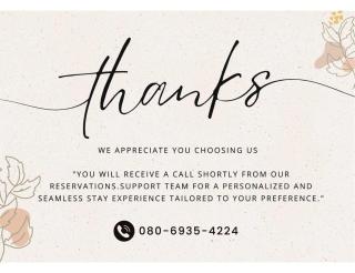 Hotel Ocean, Shrinagar - Srinagar - 8