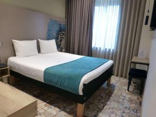ibis Styles Chaves - Chaves - 1